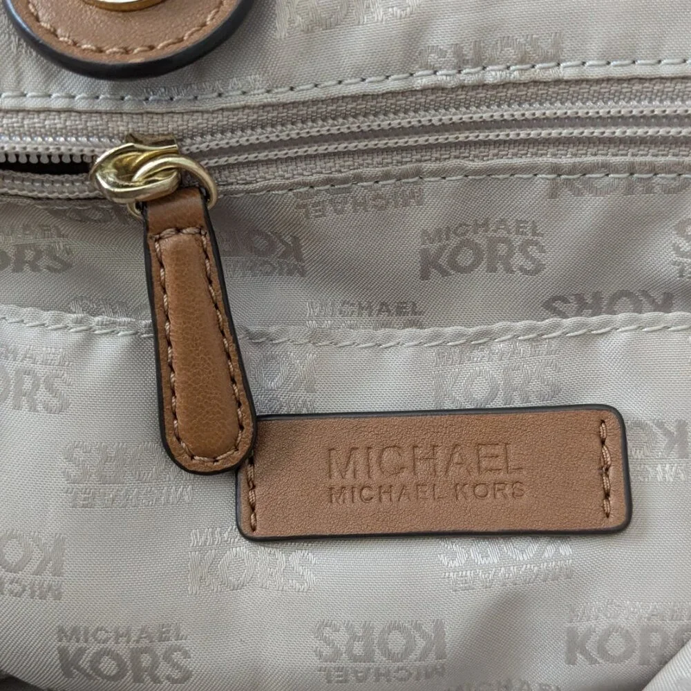 MICHAEL Michael Kors michael kors